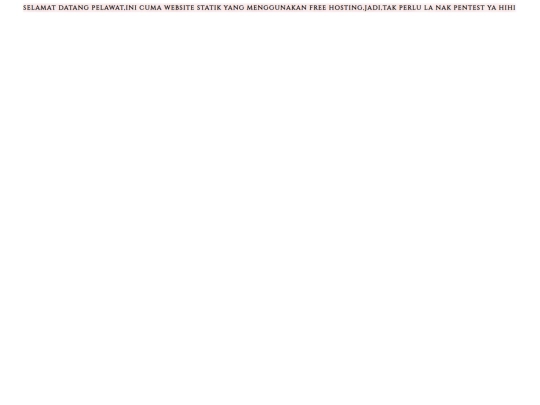 webindexnew1hb screenshot