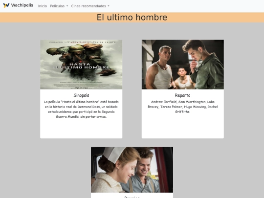 js/saulruizz screenshot