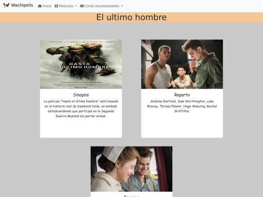 paginas/saulruizz screenshot