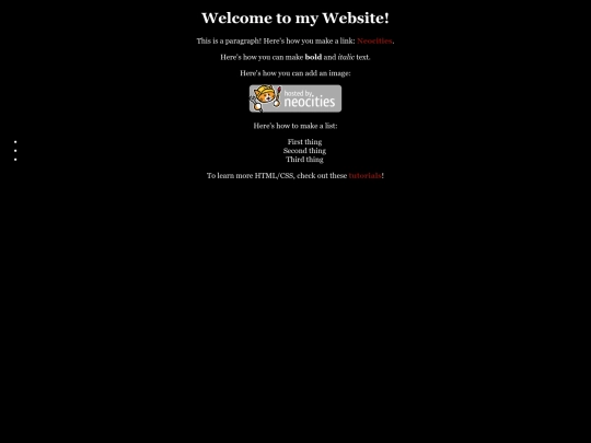 images/homepage/random screenshot