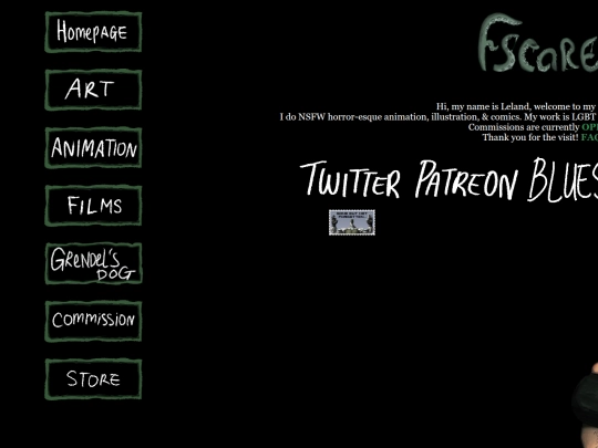 main screenshot