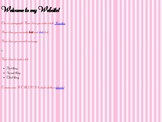 newfile screenshot