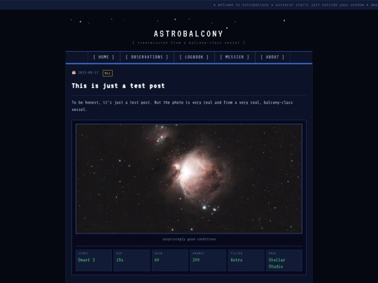 logbook/2026-03-21 screenshot