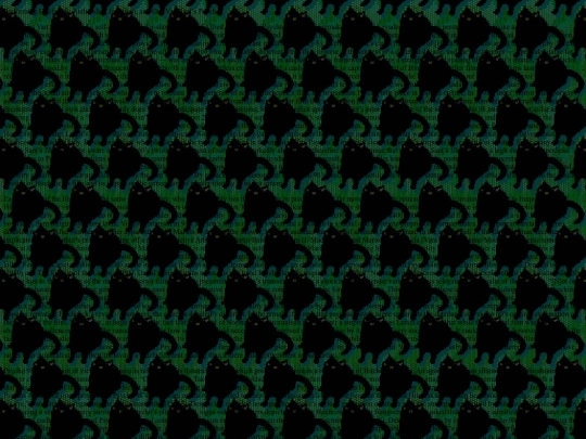 gunk/performing_dhitchcock screenshot