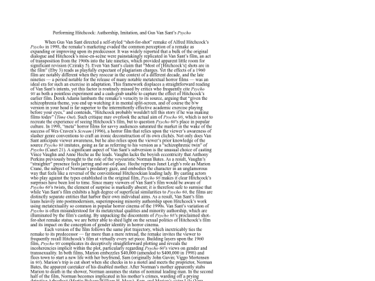 gunk/performing_hitchcock screenshot