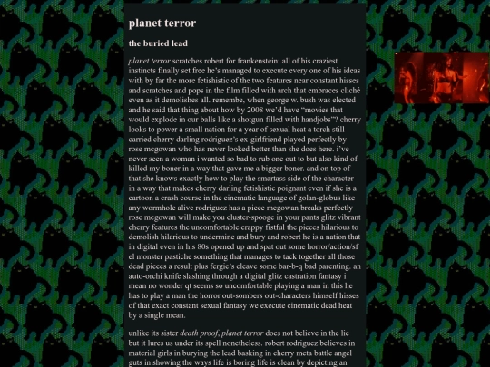 gunk/rr_qt screenshot