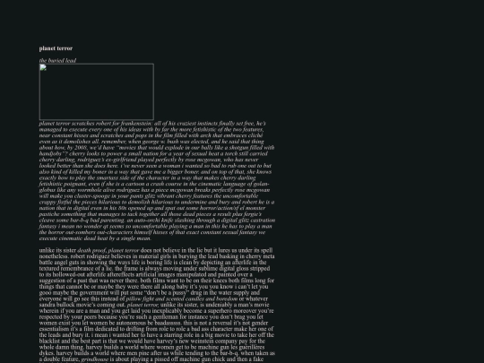 test1 screenshot