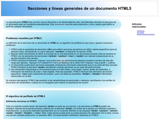 entregafinalmodulo1 screenshot
