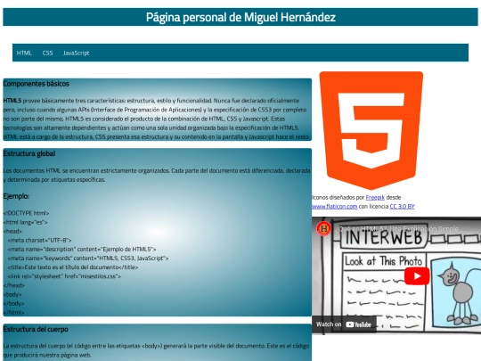 entregafinalmodulo2 screenshot