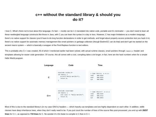 blog/3 screenshot
