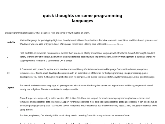 blog/4 screenshot