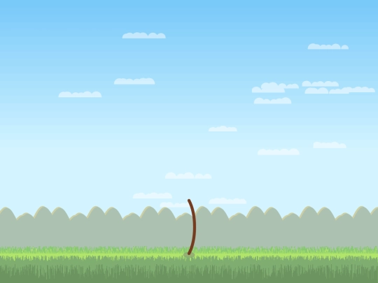 fractals screenshot