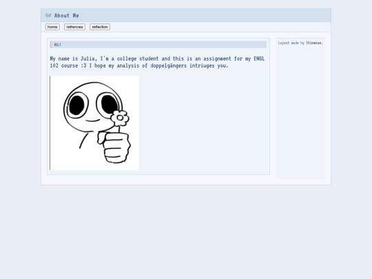 about screenshot