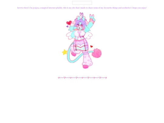 iframe2 screenshot