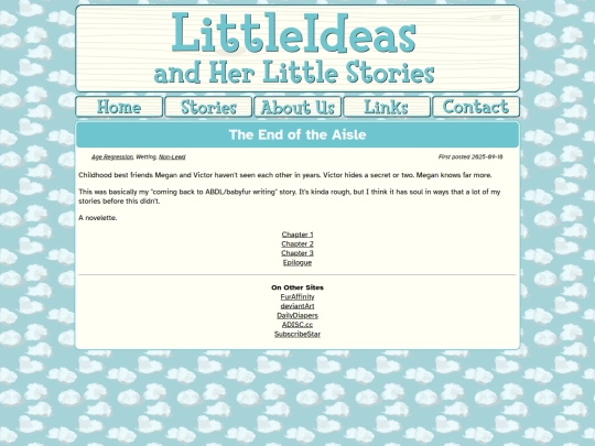 stories/000001 screenshot