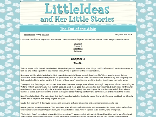 stories/000001/003 screenshot