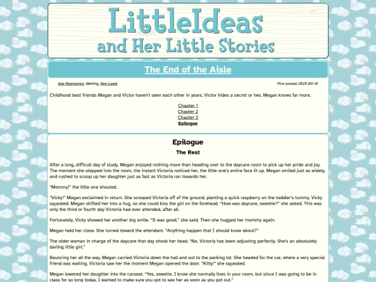 stories/000001/004 screenshot