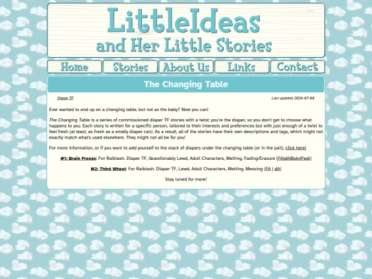stories/000002 screenshot