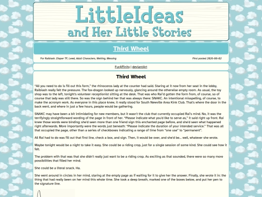 stories/000002/002 screenshot