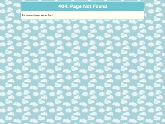 stories/shrink screenshot
