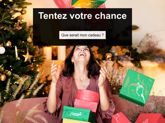 jeu6 screenshot
