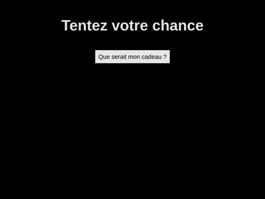 jeu7 screenshot