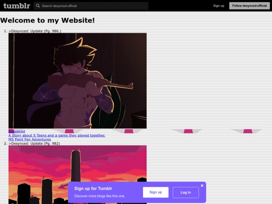 desynced_tracker screenshot