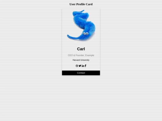 karl screenshot