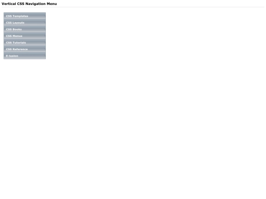layout2/menu14 screenshot