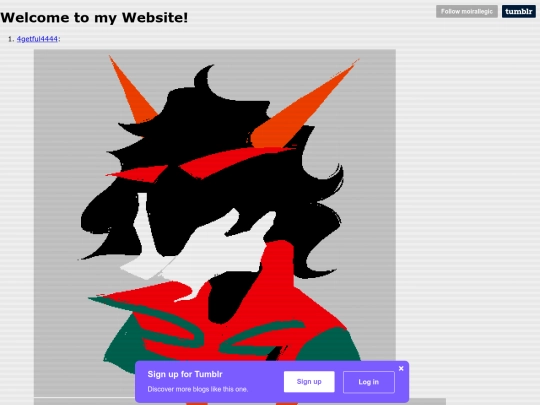 palestruck_tracker screenshot