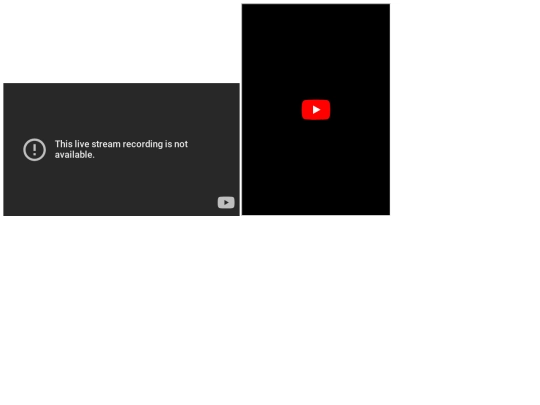 streamtestpleasedontlook screenshot