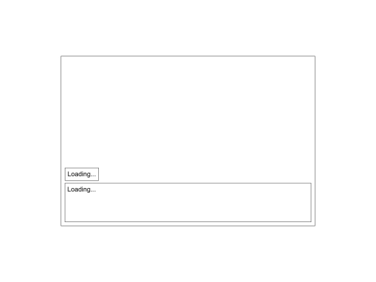 vntest screenshot