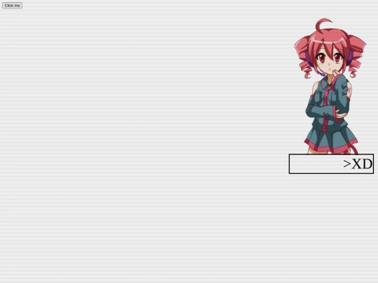 vntest2 screenshot