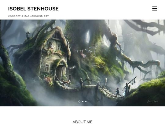 characterdesign screenshot