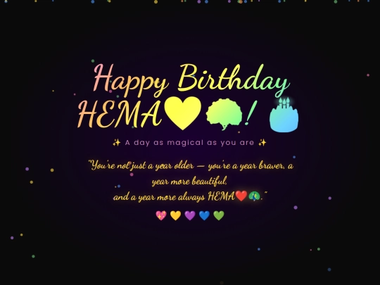 hema screenshot