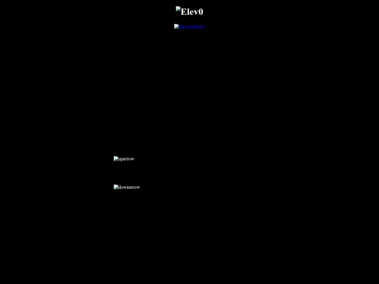 test screenshot