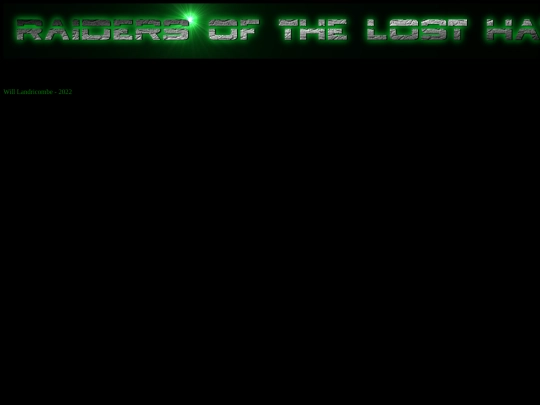 spreadsheet screenshot