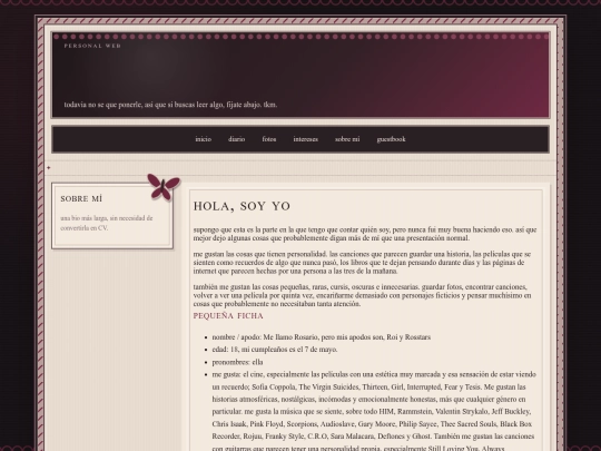 about screenshot