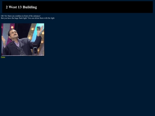 3/2W2 screenshot