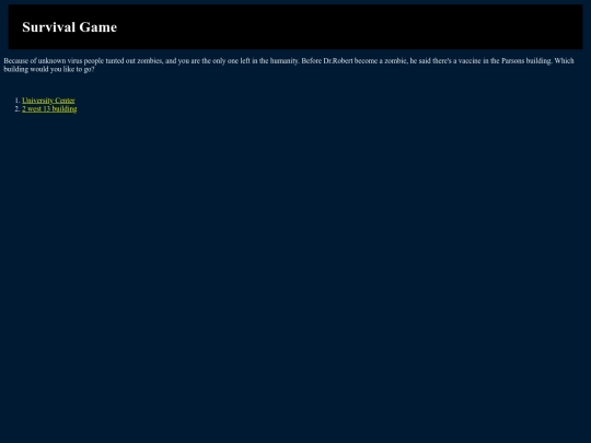 3/Index screenshot