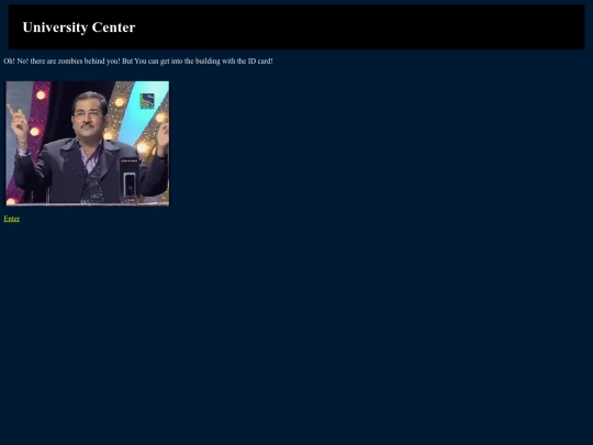 3/UC2 screenshot