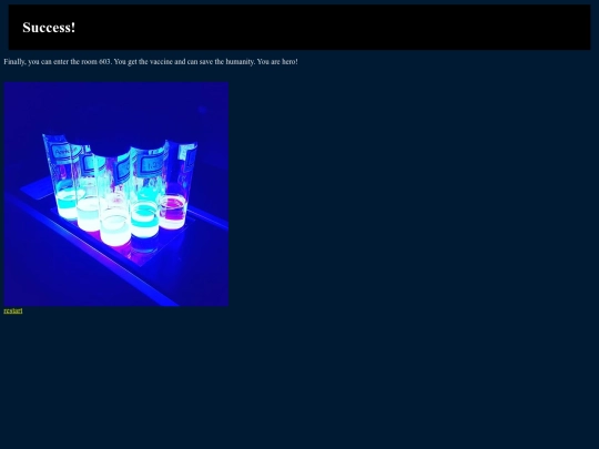 3/endings/ending1 screenshot
