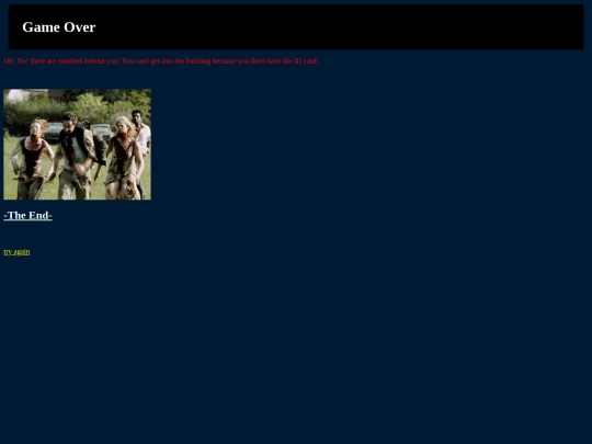 3/endings/ending2 screenshot