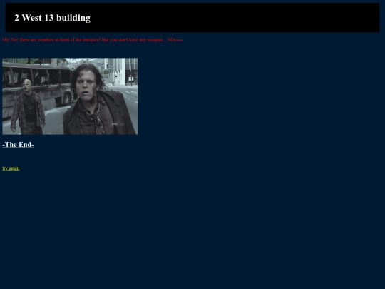 3/endings/ending3 screenshot