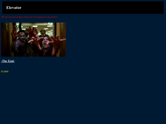 3/endings/ending4 screenshot