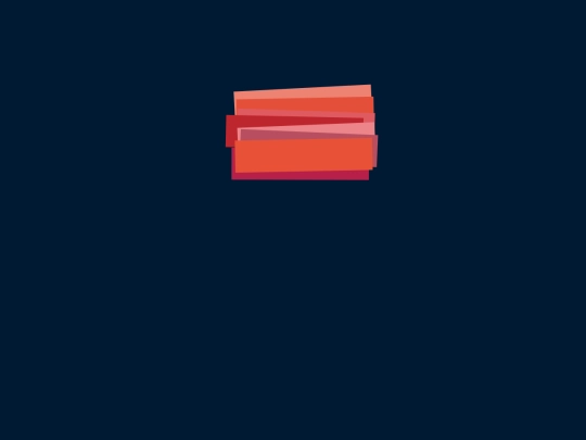 animation_HW_DAY5_2_final screenshot