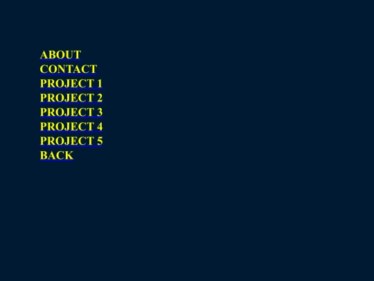 cata screenshot