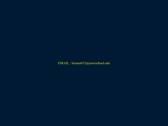 contact screenshot