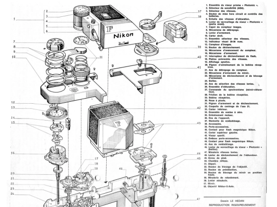 Machinery/three/media screenshot