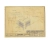 technicallyclassified's avatar